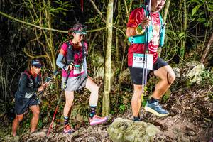 BIB: 
                            <button type="button" onclick="openModal(19383289)" class="btn btn-primary btn-sm float-right btn-popup" data-toggle="modal" data-target=".modal-high-quality">
                        <i class="fas fa-shopping-cart"></i> Add to Cart
                    </button>
                                            <button type="button" onclick="isThisMe(19383289, true)" class="btn btn-success btn-sm float-right btn-popup btn-isme hidden" data-toggle="tooltip" data-placement="bottom" title="นี่คือรูปของคุณใช่ไหม คลิกที่นี่เพื่อเอาเข้าอัลบั้ม">
                        <i class="fas fa-plus"></i> Add to album
                    </button>
                    <button type="button" onclick="isThisMe(19383289, false)" class="btn btn-warning btn-sm float-right btn-popup btn-isnotme hidden">
                        <i class="fas fa-ban"></i> Remove from album
                    </button>